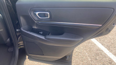 Honda E Ny1 150kW Elegance 69kWh 5dr Auto Electric Hatchback